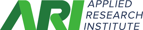 Applied Research Institute